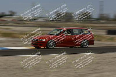 media/May-03-2025-BMW Club of San Diego (Sat) [[6afb605f82]]/Instructor Group/Turn 4/